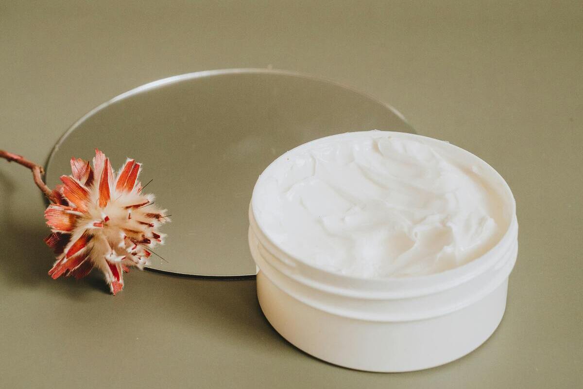 Officina de' Tornabuoni