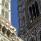 Guida turistica di Firenze Martina Guadagno