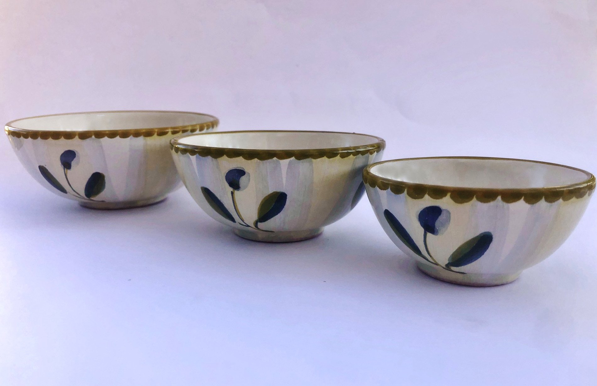 Ciotoline – Ceramiche Artigianali