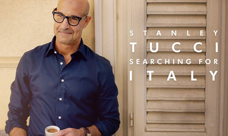 windows wine stanley tucci