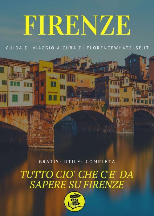 cover guida turistica-1